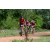 Team 13 / Raid Amazones Sri Lanka 2018 - J3 VTT