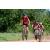 Team 13 / Raid Amazones Sri Lanka 2018 - J3 VTT