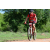 Team 13 / Raid Amazones Sri Lanka 2018 - J3 VTT