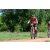 Team 13 / Raid Amazones Sri Lanka 2018 - J3 VTT