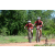 Team 10 / Raid Amazones Sri Lanka 2018 - J3 VTT