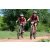 Team 10 / Raid Amazones Sri Lanka 2018 - J3 VTT