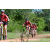 Team 17 / Raid Amazones Sri Lanka 2018 - J3 VTT