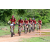 Team 58 / Raid Amazones Sri Lanka 2018 - J3 VTT