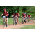 Team 58 / Raid Amazones Sri Lanka 2018 - J3 VTT