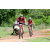 Team 77 / Raid Amazones Sri Lanka 2018 - J3 VTT