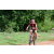 Team 111 / Raid Amazones Sri Lanka 2018 - J3 VTT