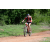Team 111 / Raid Amazones Sri Lanka 2018 - J3 VTT