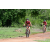 Team 36 / Raid Amazones Sri Lanka 2018 - J3 VTT
