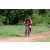 Team 114 / Raid Amazones Sri Lanka 2018 - J3 VTT