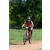 Team 114 / Raid Amazones Sri Lanka 2018 - J3 VTT