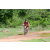 Team 114 / Raid Amazones Sri Lanka 2018 - J3 VTT