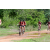 Team 137 / Raid Amazones Sri Lanka 2018 - J3 VTT