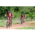 Team 71 / Raid Amazones Sri Lanka 2018 - J3 VTT