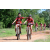 Team 18 / Raid Amazones Sri Lanka 2018 - J3 VTT
