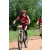 Team 73 / Raid Amazones Sri Lanka 2018 - J3 VTT