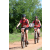Team 31 / Raid Amazones Sri Lanka 2018 - J3 VTT