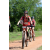 Team 73 / Raid Amazones Sri Lanka 2018 - J3 VTT