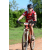 Team 31 / Raid Amazones Sri Lanka 2018 - J3 VTT