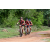 Team 103 / Raid Amazones Sri Lanka 2018 - J3 VTT