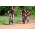 Team 103 / Raid Amazones Sri Lanka 2018 - J3 VTT