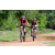 Team 46 / Raid Amazones Sri Lanka 2018 - J3 VTT