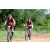 Team 46 / Raid Amazones Sri Lanka 2018 - J3 VTT