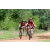 Team 24 / Raid Amazones Sri Lanka 2018 - J3 VTT