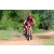 Team 24 / Raid Amazones Sri Lanka 2018 - J3 VTT