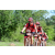 Team 24 / Raid Amazones Sri Lanka 2018 - J3 VTT