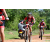 Team 37 / Raid Amazones Sri Lanka 2018 - J3 VTT