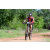Team 37 / Raid Amazones Sri Lanka 2018 - J3 VTT