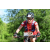 Team 37 / Raid Amazones Sri Lanka 2018 - J3 VTT