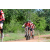 Team 42 / Raid Amazones Sri Lanka 2018 - J3 VTT