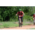 Team 42 / Raid Amazones Sri Lanka 2018 - J3 VTT