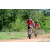 Team 61 / Raid Amazones Sri Lanka 2018 - J3 VTT
