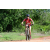 Team 61 / Raid Amazones Sri Lanka 2018 - J3 VTT
