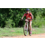 Team 61 / Raid Amazones Sri Lanka 2018 - J3 VTT
