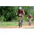 Team 72 / Raid Amazones Sri Lanka 2018 - J3 VTT