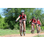 Team 20 / Raid Amazones Sri Lanka 2018 - J3 VTT