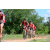 Team 20 / Raid Amazones Sri Lanka 2018 - J3 VTT