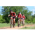 Team 62 / Raid Amazones Sri Lanka 2018 - J3 VTT
