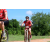 Team 62 / Raid Amazones Sri Lanka 2018 - J3 VTT