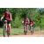 Team 147 / Raid Amazones Sri Lanka 2018 - J3 VTT