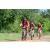 Team 129 / Raid Amazones Sri Lanka 2018 - J3 VTT