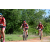 Team 129 / Raid Amazones Sri Lanka 2018 - J3 VTT