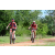 Team 129 / Raid Amazones Sri Lanka 2018 - J3 VTT