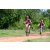 Team 22 / Raid Amazones Sri Lanka 2018 - J3 VTT