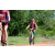 Team 22 / Raid Amazones Sri Lanka 2018 - J3 VTT