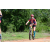 Team 22 / Raid Amazones Sri Lanka 2018 - J3 VTT